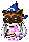 ursucakes